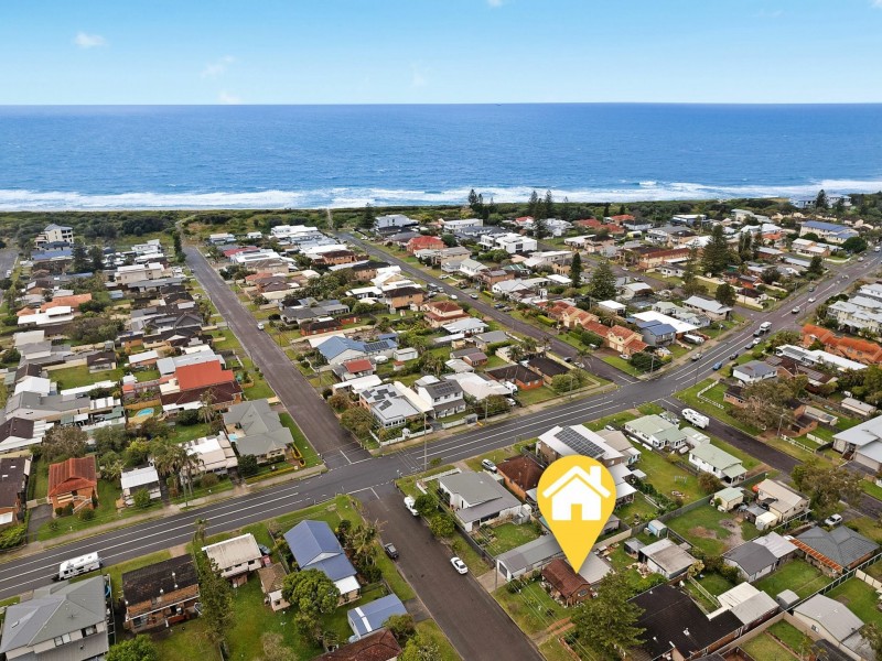 23 Manly Parade, The Entrance North NSW 2261