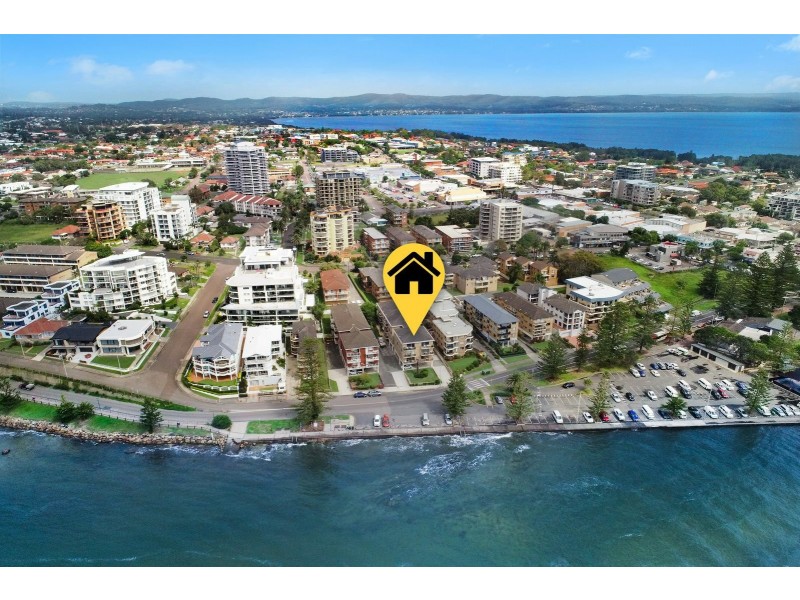 10/11 Marine Parade, The Entrance NSW 2261