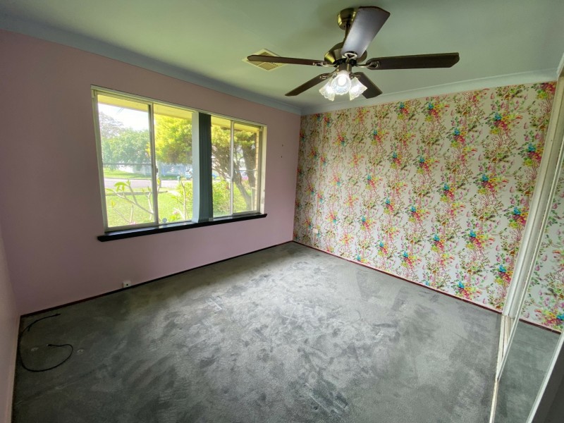 62 Kathleen White Crescent, Killarney Vale NSW 2261