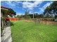 62 Kathleen White Crescent, Killarney Vale NSW 2261