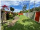 62 Kathleen White Crescent, Killarney Vale NSW 2261