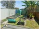 62 Kathleen White Crescent, Killarney Vale NSW 2261