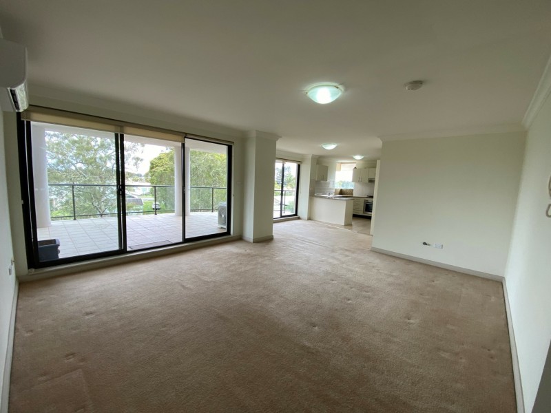 306/1-9 Torrens Avenue, The Entrance NSW 2261