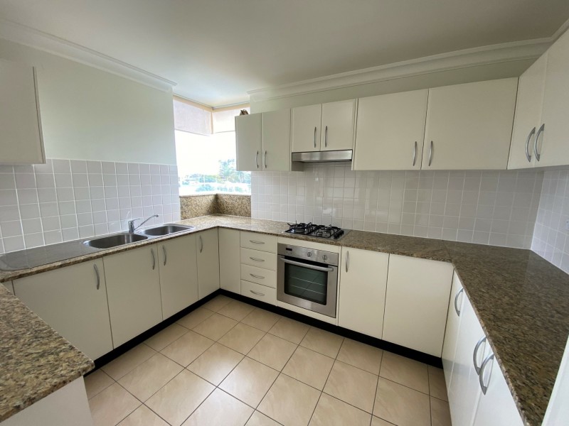 306/1-9 Torrens Avenue, The Entrance NSW 2261