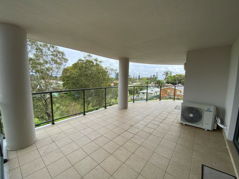 306/1-9 Torrens Avenue, The Entrance NSW 2261