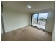 306/1-9 Torrens Avenue, The Entrance NSW 2261