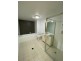 306/1-9 Torrens Avenue, The Entrance NSW 2261