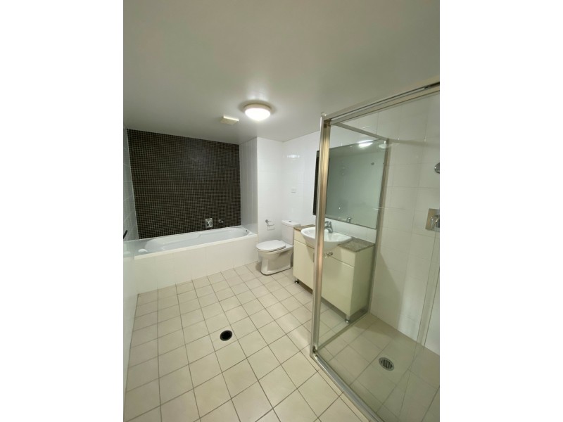 306/1-9 Torrens Avenue, The Entrance NSW 2261