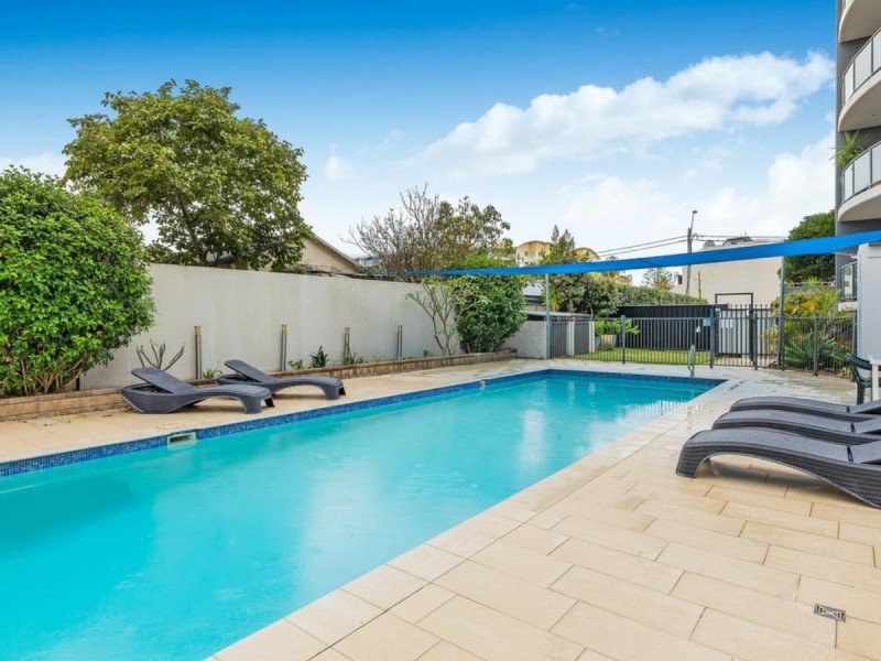 306/1-9 Torrens Avenue, The Entrance NSW 2261