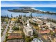 306/1-9 Torrens Avenue, The Entrance NSW 2261