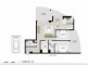 306/1-9 Torrens Avenue, The Entrance NSW 2261