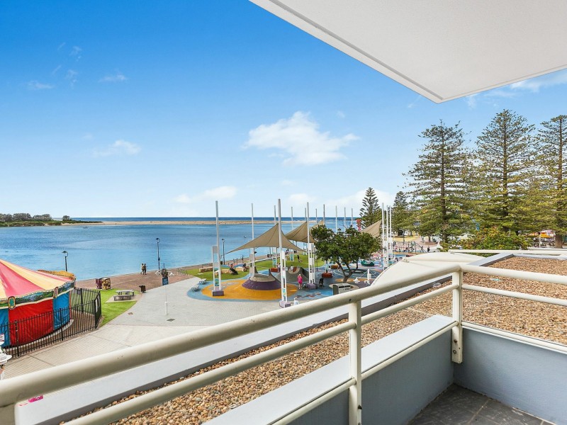 104/89-95 The Entrance Road, The Entrance NSW 2261