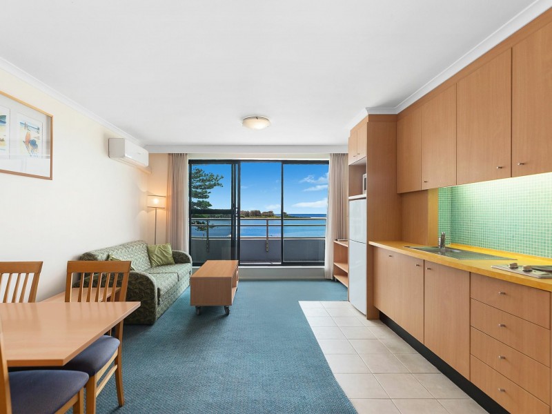 104/89-95 The Entrance Road, The Entrance NSW 2261