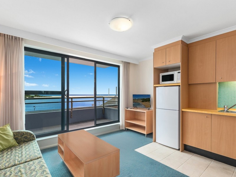 104/89-95 The Entrance Road, The Entrance NSW 2261