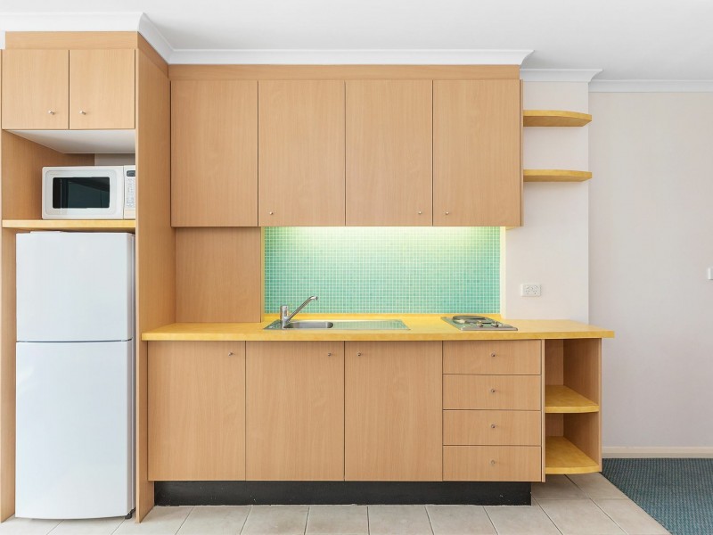 104/89-95 The Entrance Road, The Entrance NSW 2261