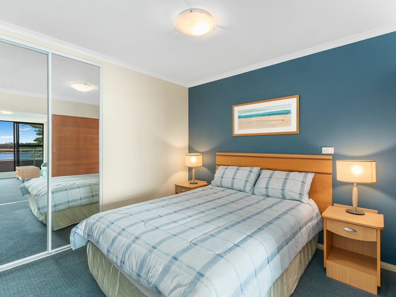 104/89-95 The Entrance Road, The Entrance NSW 2261