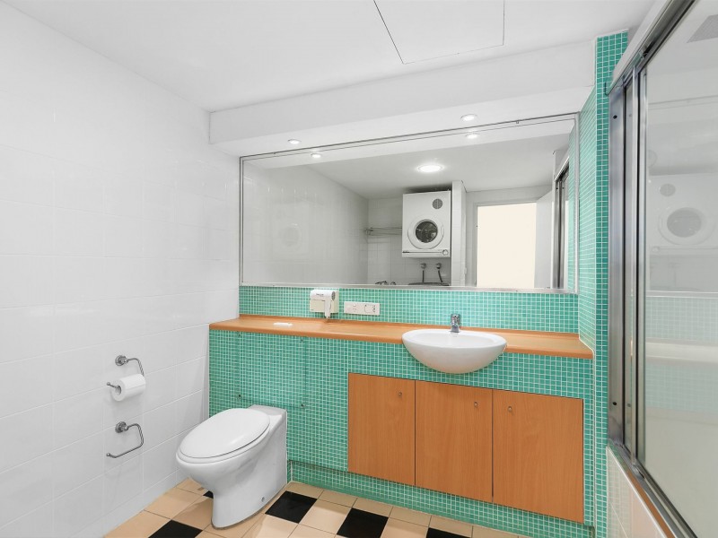 104/89-95 The Entrance Road, The Entrance NSW 2261