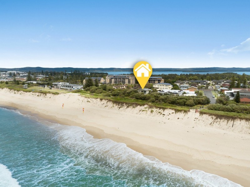 1/85-87 Hutton Road, The Entrance North NSW 2261