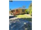 20 Main Street, Killarney Vale NSW 2261