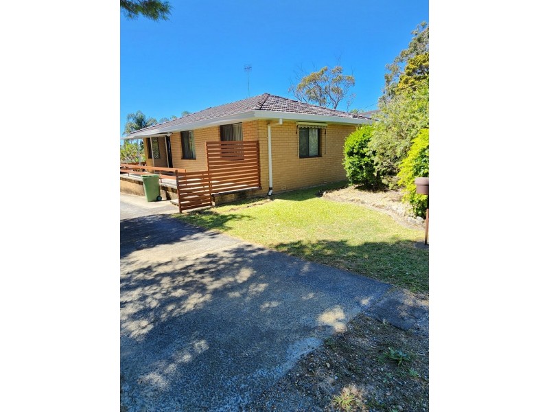 20 Main Street, Killarney Vale NSW 2261