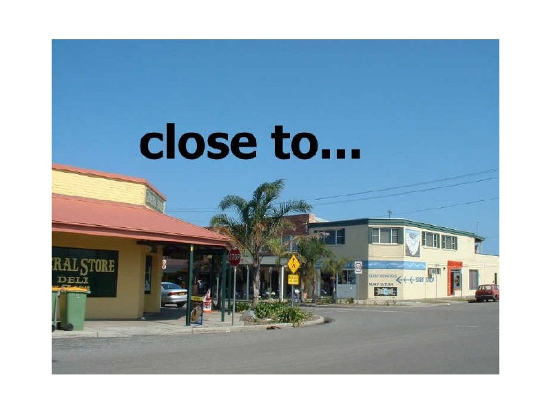 3/138-140 Stella Street, Toowoon Bay NSW 2261