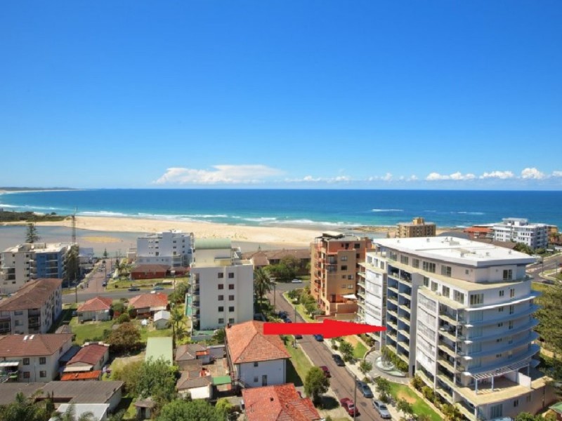 Unit 13/2-8 Ozone Street, The Entrance NSW 2261