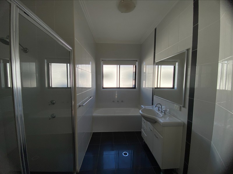 1/8 Armidale Street, The Entrance NSW 2261