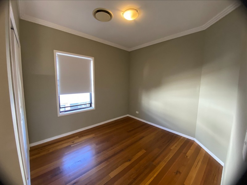 1/8 Armidale Street, The Entrance NSW 2261