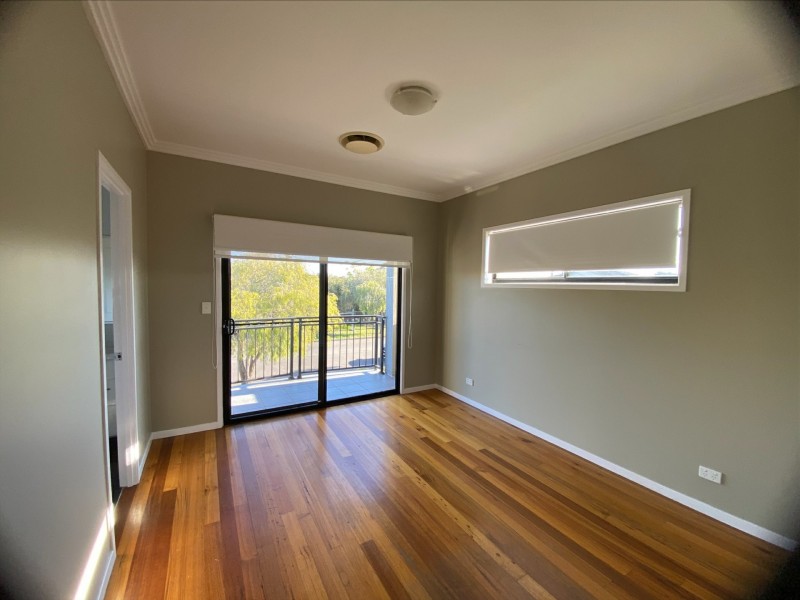 1/8 Armidale Street, The Entrance NSW 2261