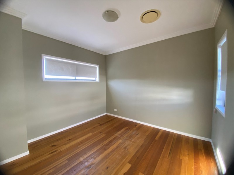 1/8 Armidale Street, The Entrance NSW 2261