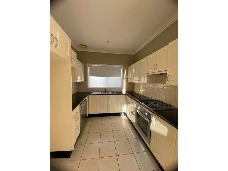 1/8 Armidale Street, The Entrance NSW 2261