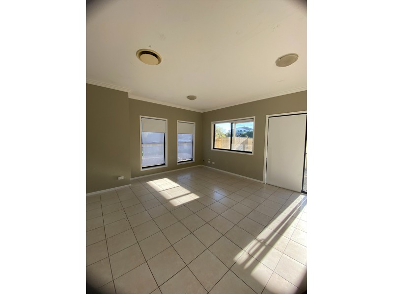 1/8 Armidale Street, The Entrance NSW 2261