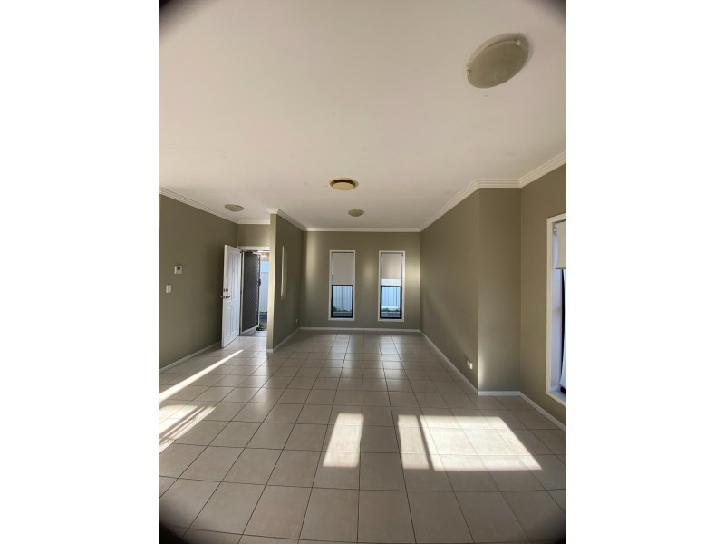 1/8 Armidale Street, The Entrance NSW 2261