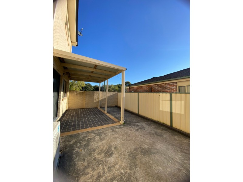 1/8 Armidale Street, The Entrance NSW 2261
