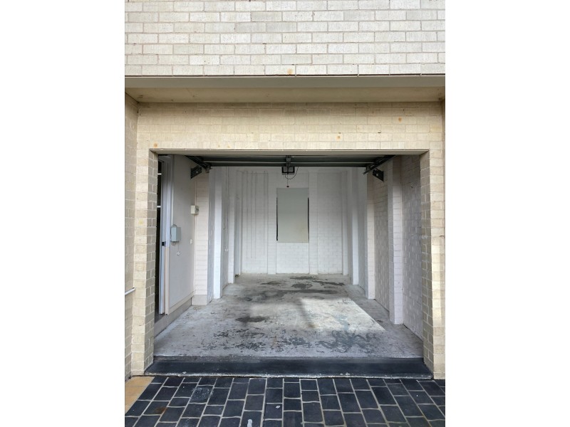 1/8 Armidale Street, The Entrance NSW 2261