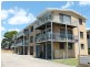 8/35 Dening Street, The Entrance NSW 2261