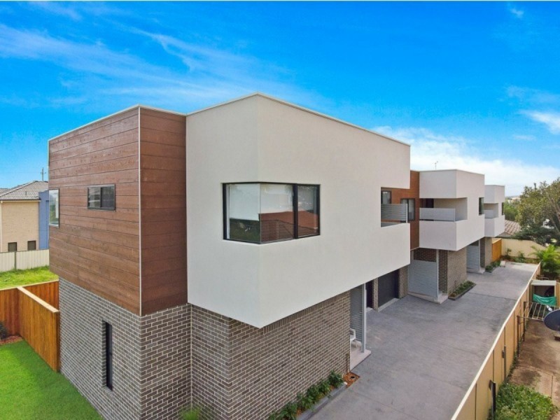 3/12 Armidale Street, The Entrance NSW 2261