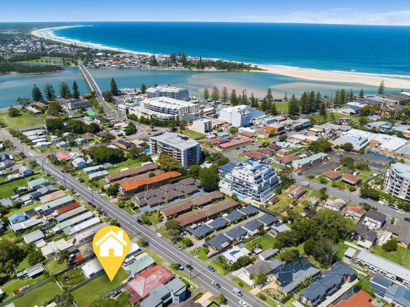 49 Oakland Avenue, The Entrance NSW 2261