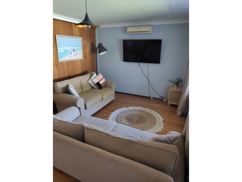 2 Neale Street, Long Jetty NSW 2261