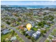 70A Lakeside Parade, The Entrance NSW 2261