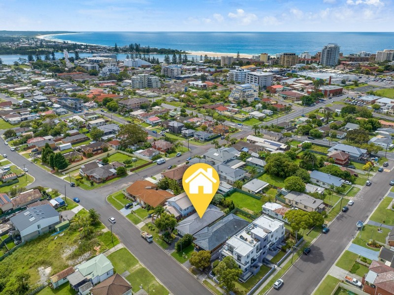 70A Lakeside Parade, The Entrance NSW 2261