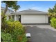70A Lakeside Parade, The Entrance NSW 2261