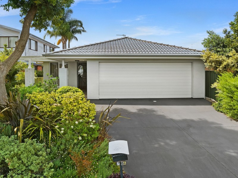 70A Lakeside Parade, The Entrance NSW 2261