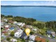 70A Lakeside Parade, The Entrance NSW 2261