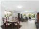70A Lakeside Parade, The Entrance NSW 2261