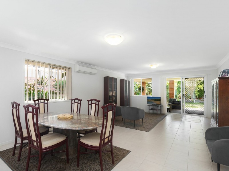 70A Lakeside Parade, The Entrance NSW 2261
