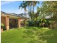70A Lakeside Parade, The Entrance NSW 2261