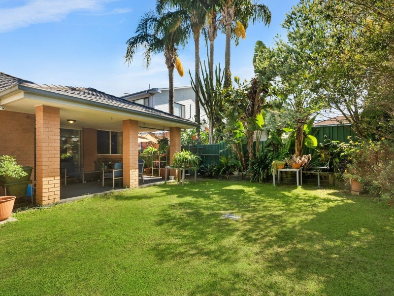 70A Lakeside Parade, The Entrance NSW 2261