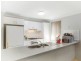 70A Lakeside Parade, The Entrance NSW 2261