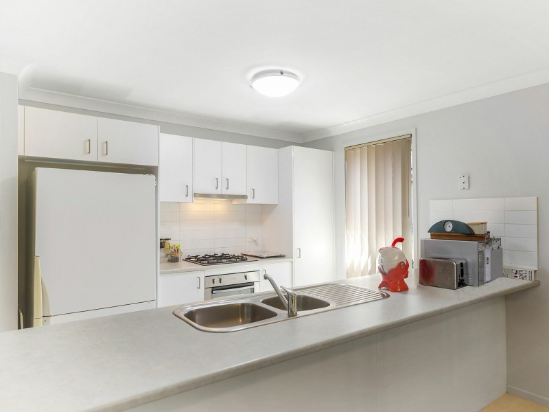 70A Lakeside Parade, The Entrance NSW 2261